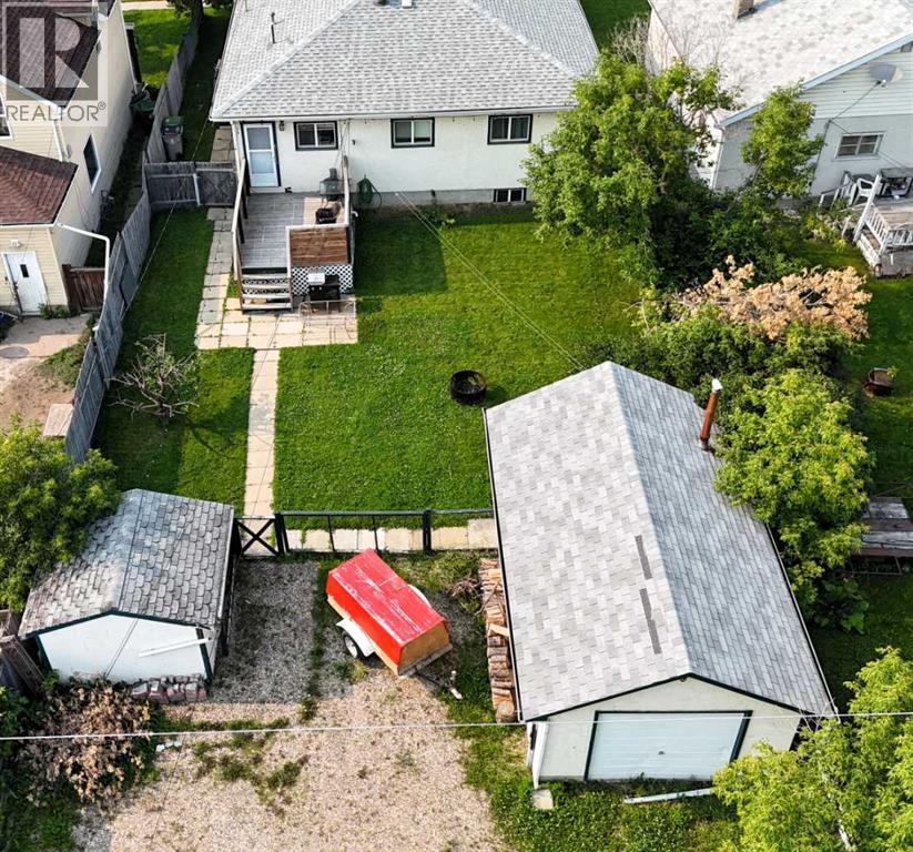 5127 6 Avenue Property Photo 5