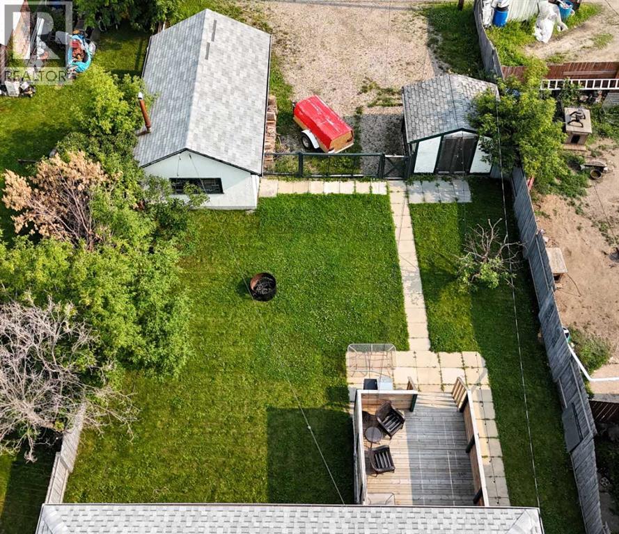 5127 6 Avenue Property Photo 7