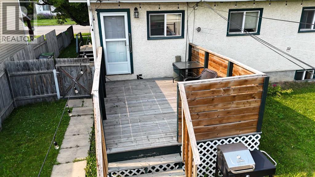 5127 6 Avenue Property Photo 9