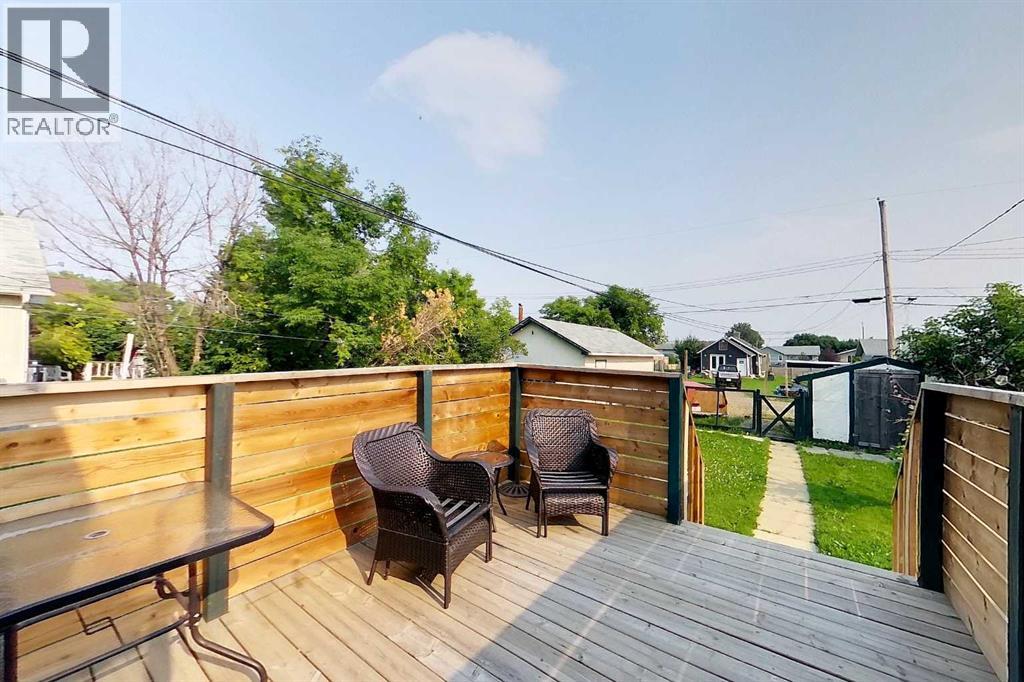 5127 6 Avenue Property Photo 10