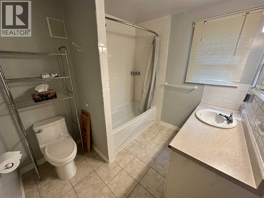 5127 6 Avenue Property Photo 13