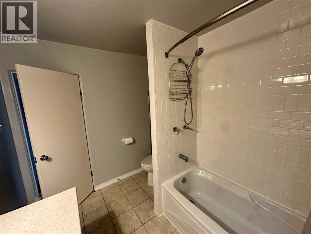 5127 6 Avenue Property Photo 14