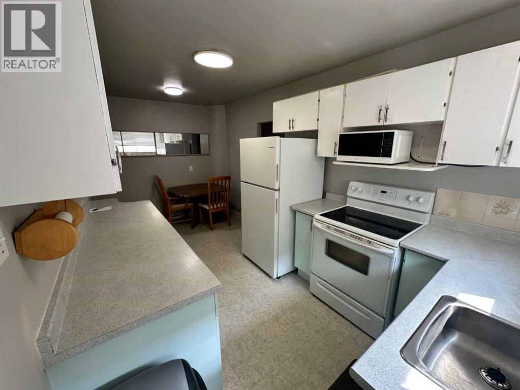 5127 6 Avenue Property Photo 15