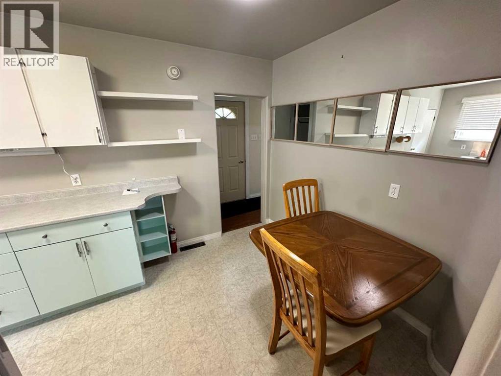5127 6 Avenue Property Photo 16