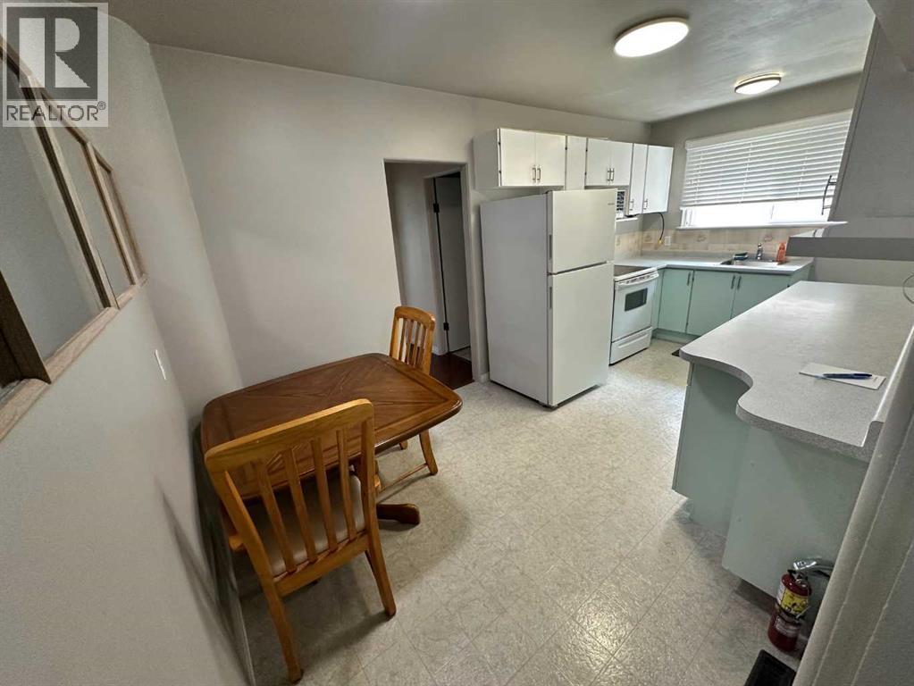 5127 6 Avenue Property Photo 18