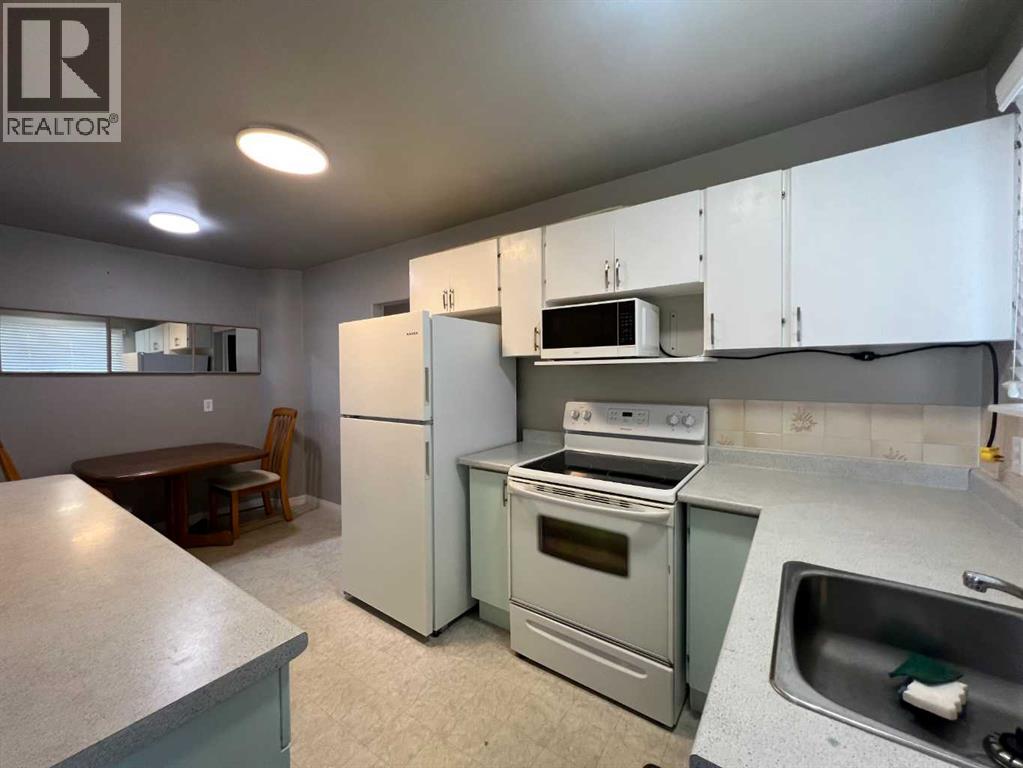 5127 6 Avenue Property Photo 19