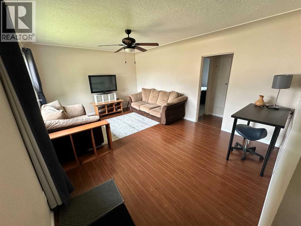 5127 6 Avenue Property Photo 20