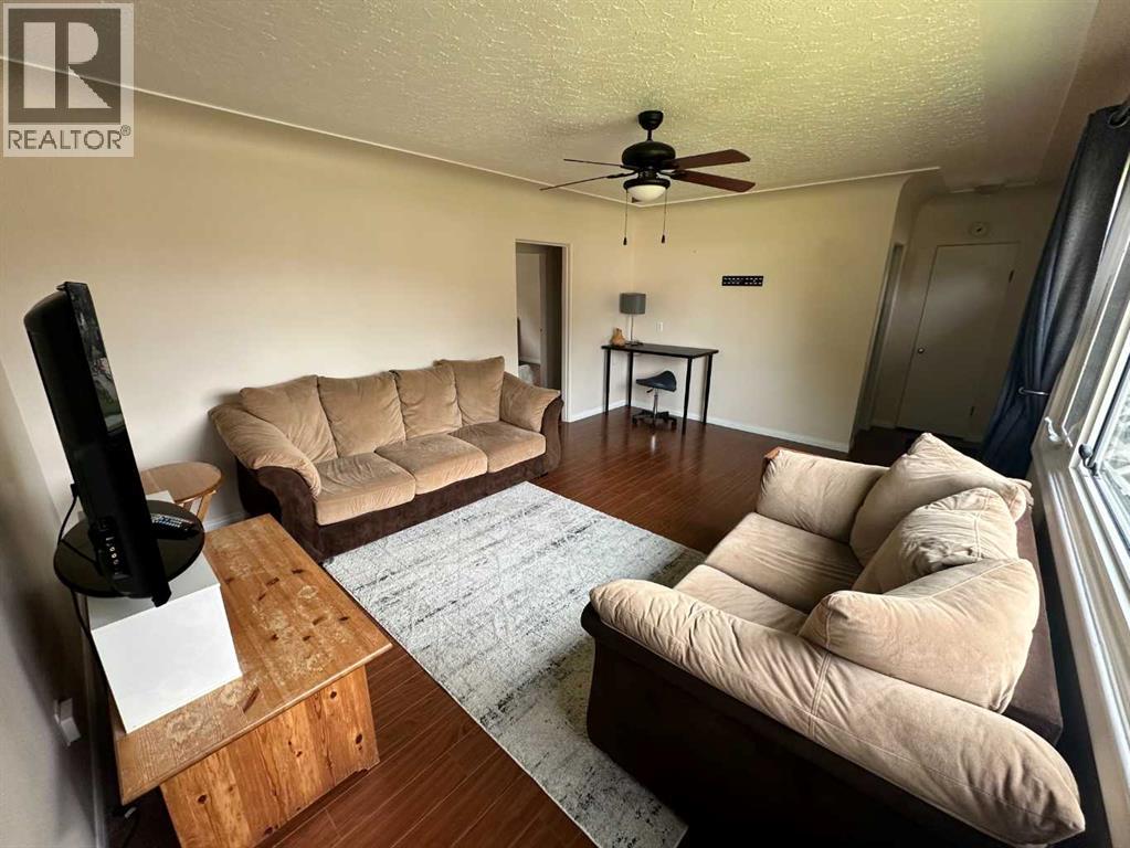 5127 6 Avenue Property Photo 21