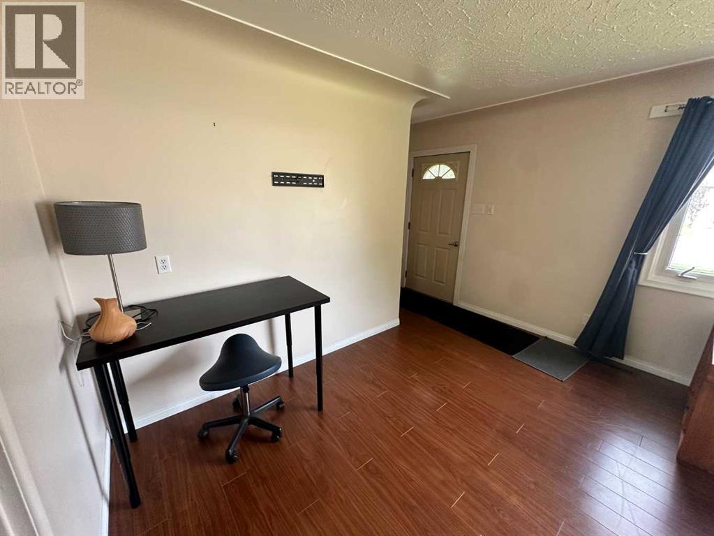 5127 6 Avenue Property Photo 22