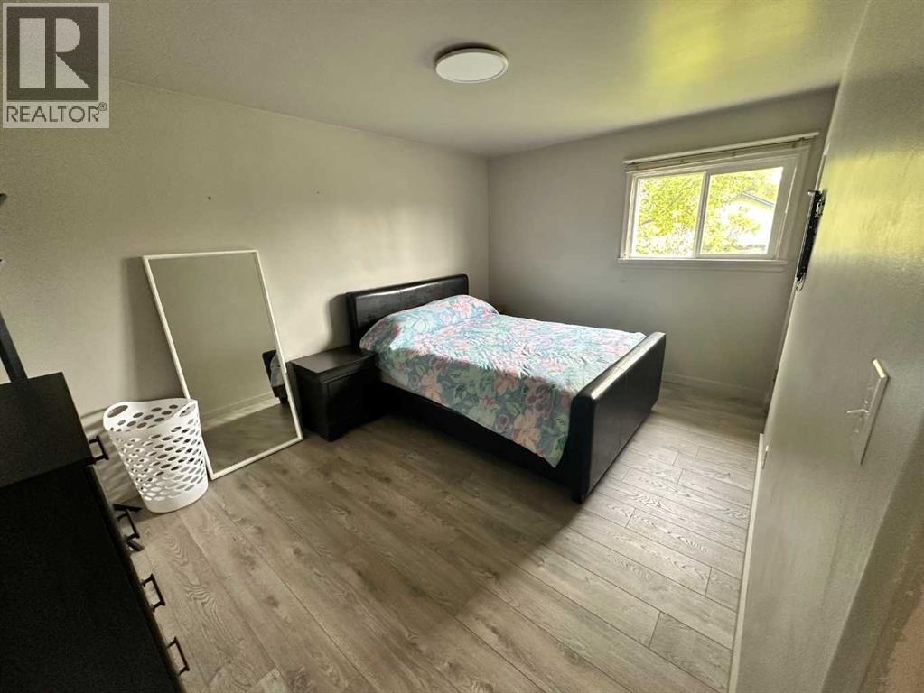 5127 6 Avenue Property Photo 23