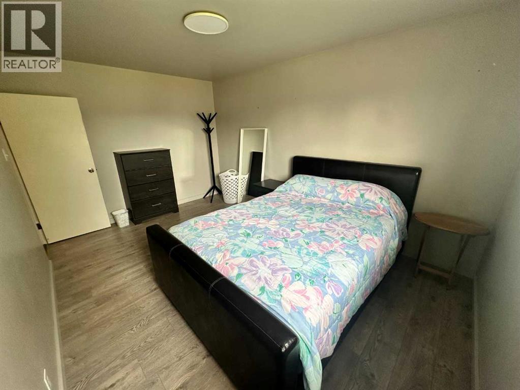5127 6 Avenue Property Photo 24