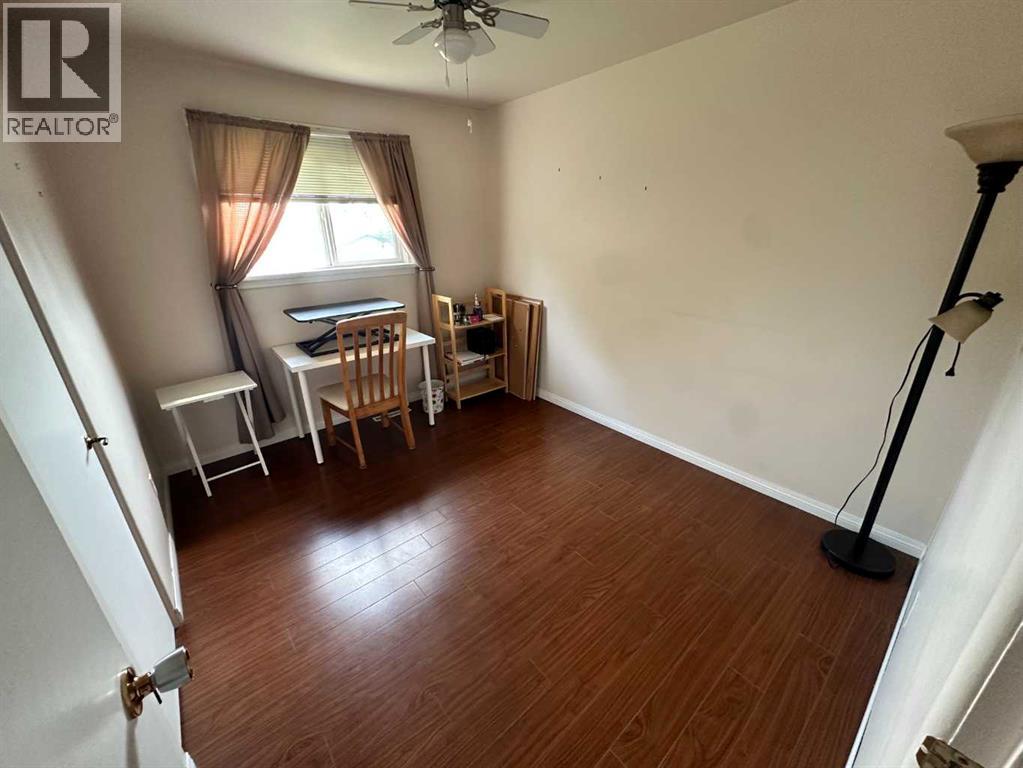 5127 6 Avenue Property Photo 25