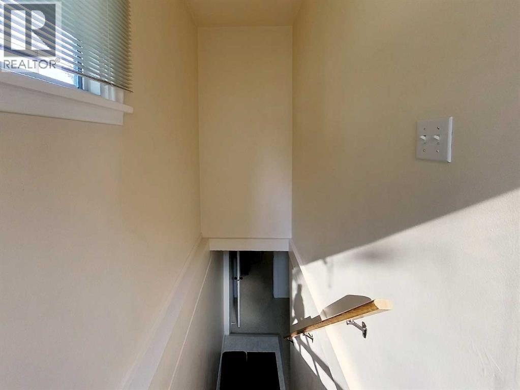 5127 6 Avenue Property Photo 26