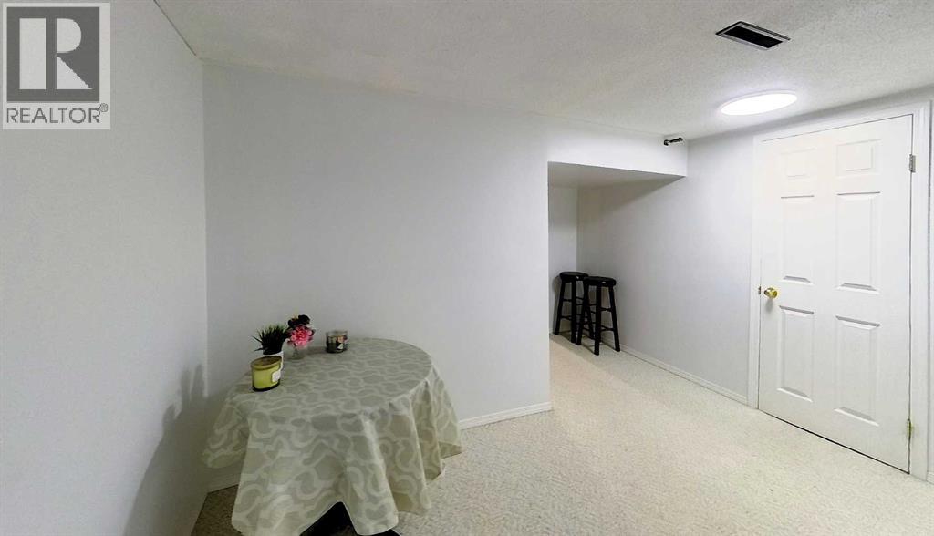 5127 6 Avenue Property Photo 27