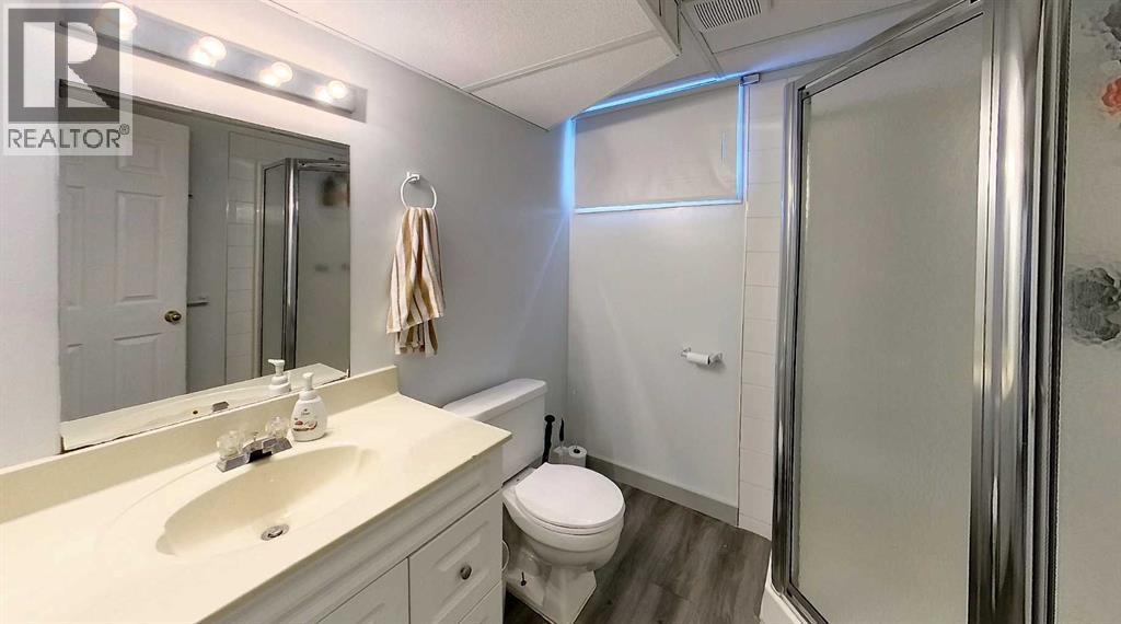5127 6 Avenue Property Photo 28