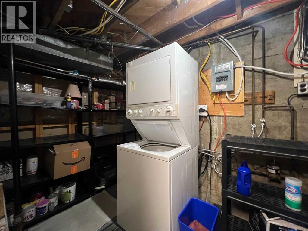5127 6 Avenue Property Photo 29
