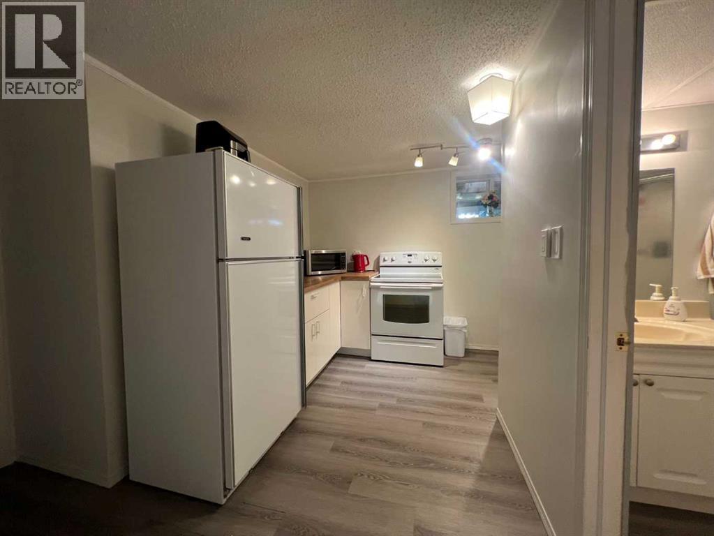 5127 6 Avenue Property Photo 30