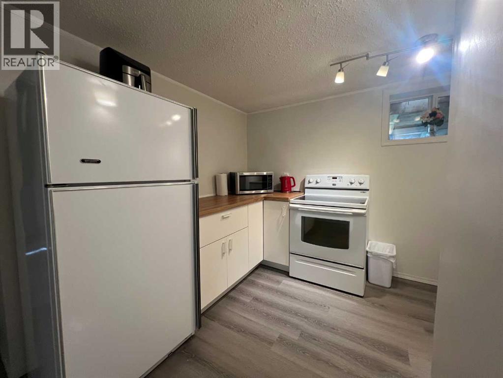 5127 6 Avenue Property Photo 31