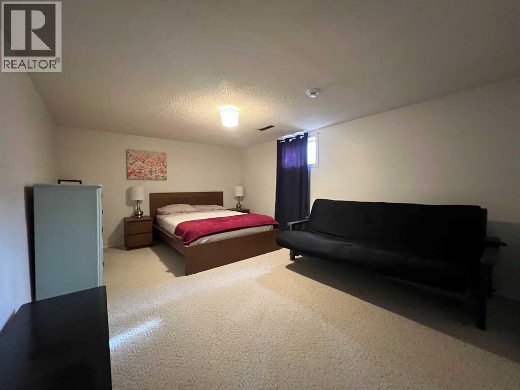 5127 6 Avenue Property Photo 33