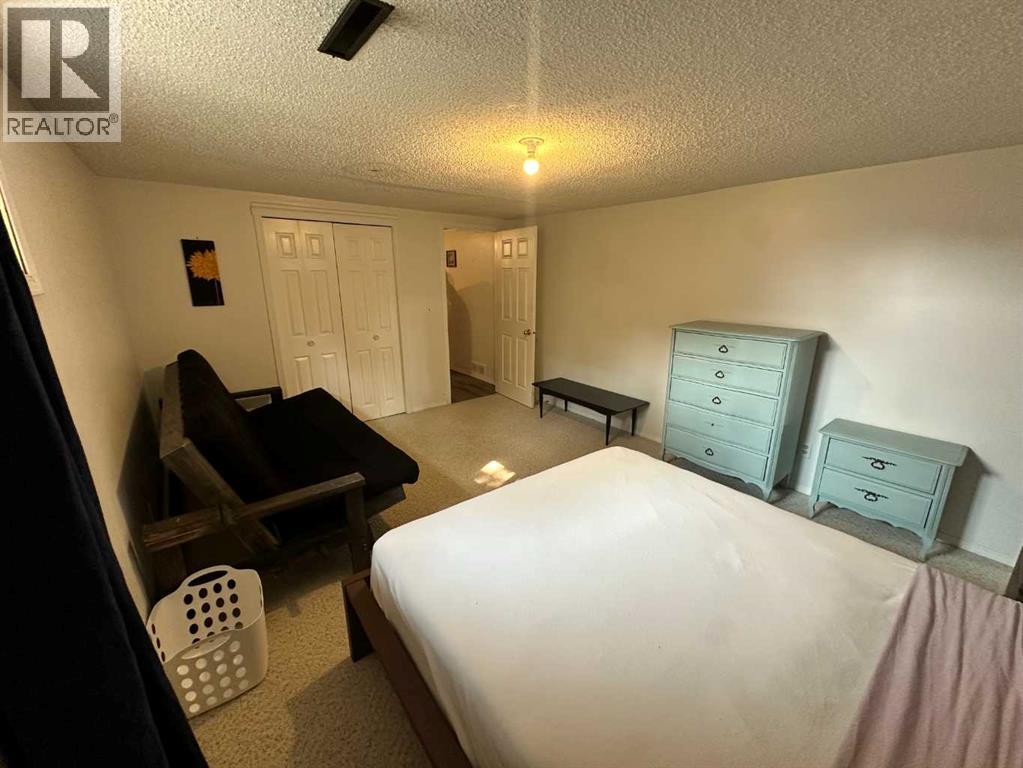 5127 6 Avenue Property Photo 34