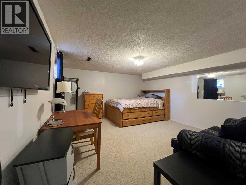 5127 6 Avenue Property Photo 35