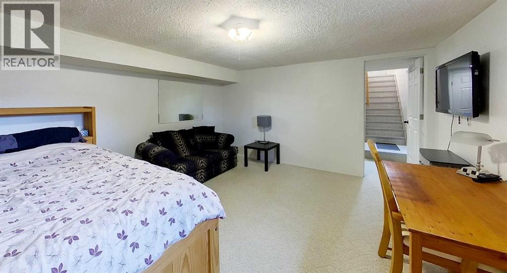 5127 6 Avenue Property Photo 36