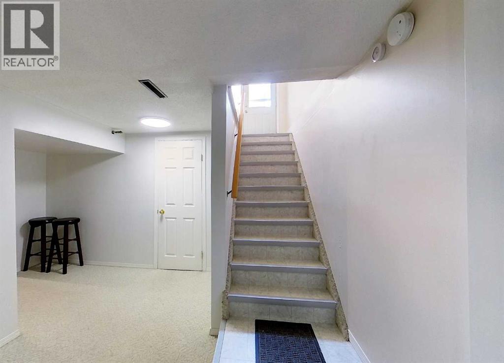 5127 6 Avenue Property Photo 37