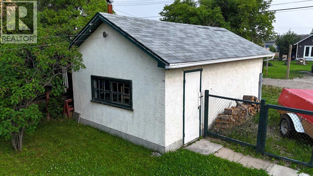 5127 6 Avenue Property Photo 39