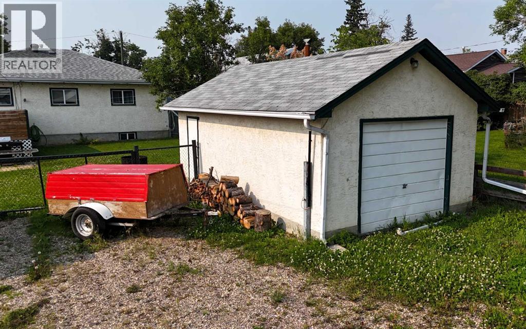 5127 6 Avenue Property Photo 40