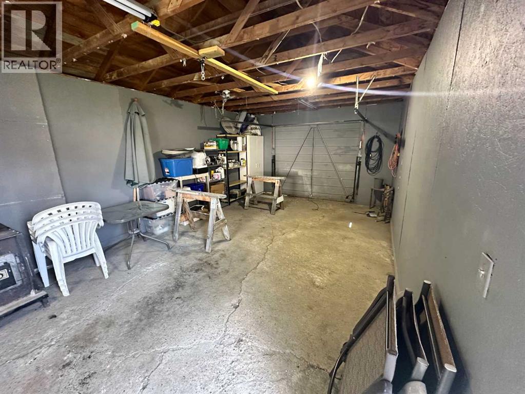 5127 6 Avenue Property Photo 41