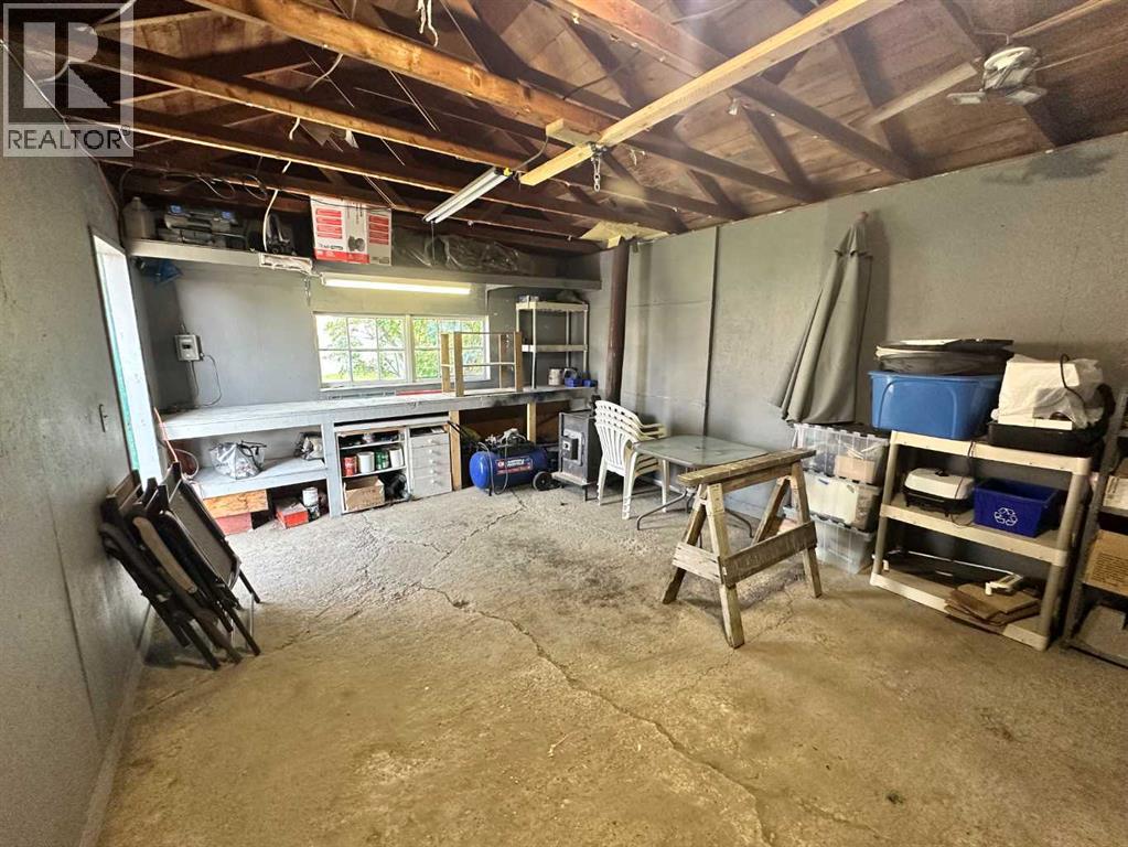 5127 6 Avenue Property Photo 42