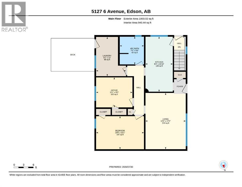 5127 6 Avenue Property Photo 43
