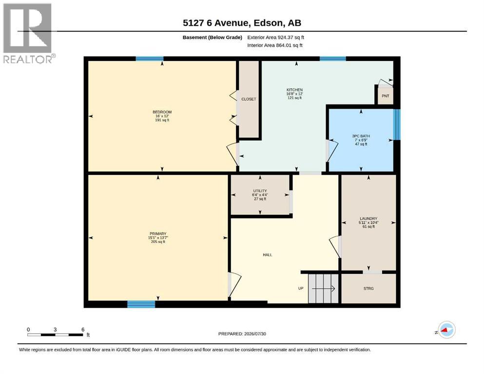 5127 6 Avenue Property Photo 44