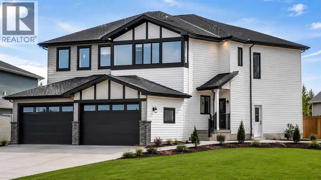 328 Edgefield Close Photo de la propriété 1