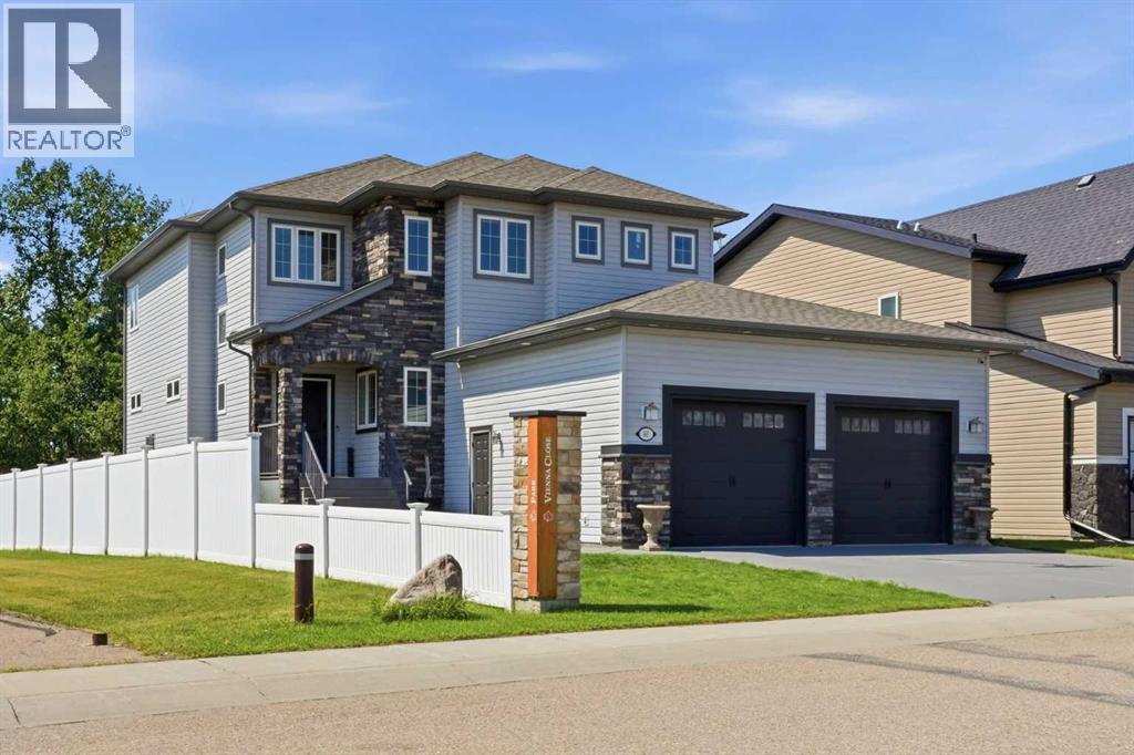 40 Vienna Close Property Photo 1