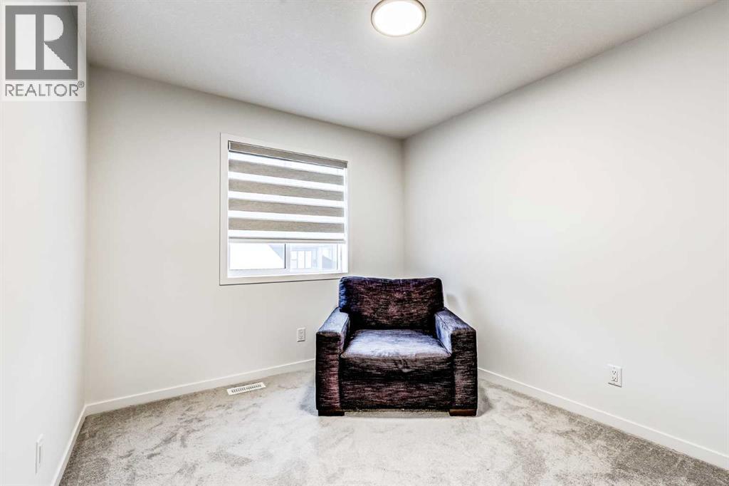 184 Rowmont Boulevard Nw Property Photo 28