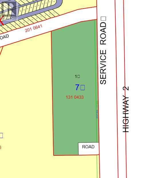 0 79 E Property Photo 2