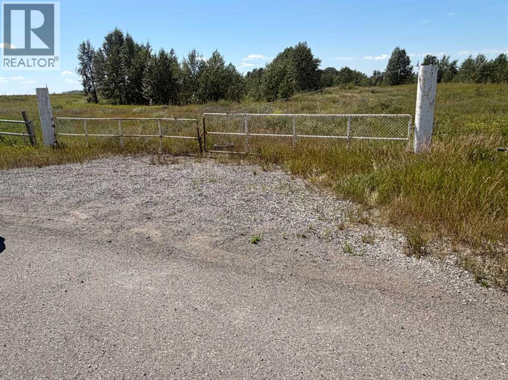 0 79 E Property Photo 5