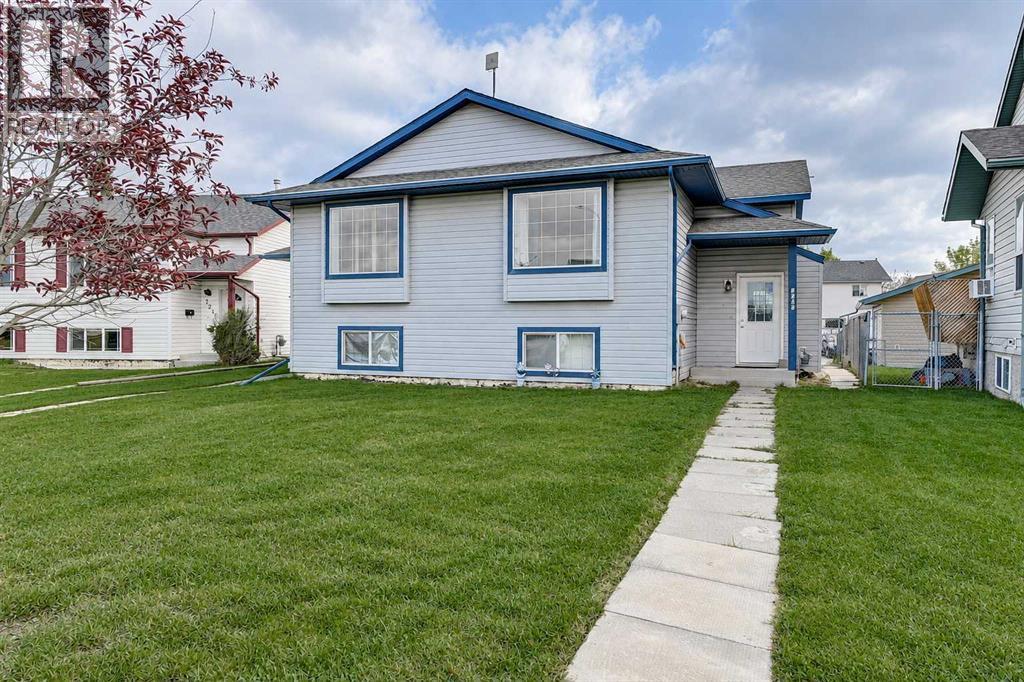7209 105 Street Property Photo 1
