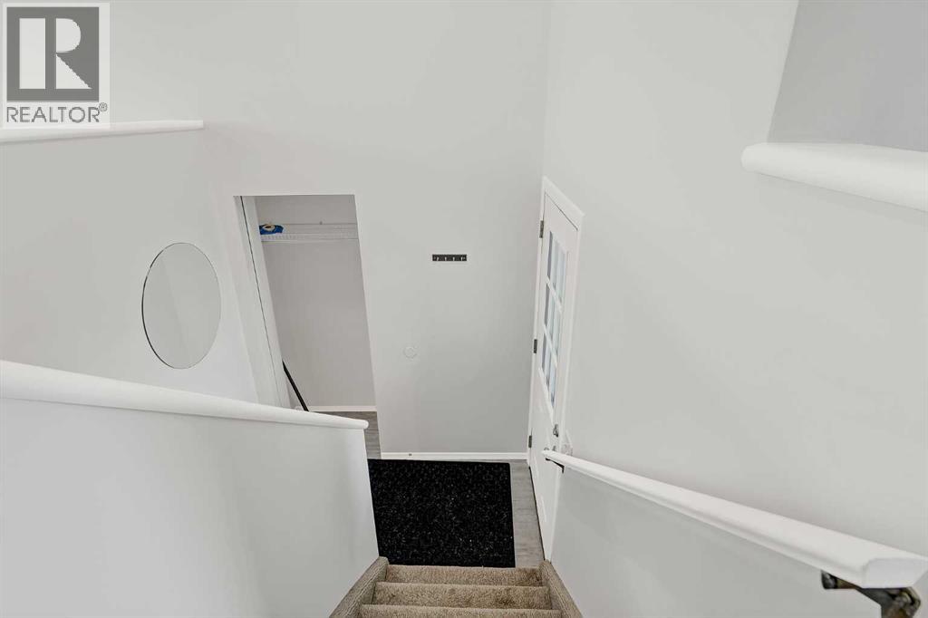 7209 105 Street Property Photo 10