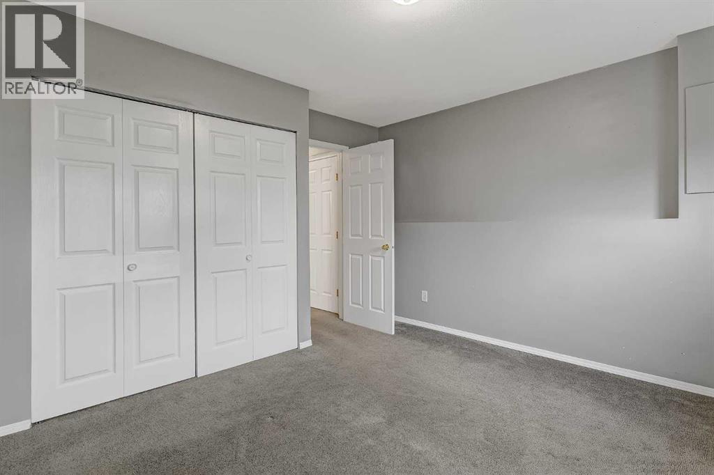 7209 105 Street Property Photo 12