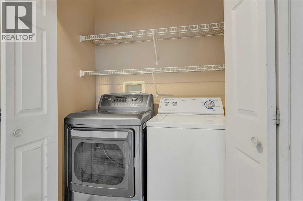 7209 105 Street Property Photo 14