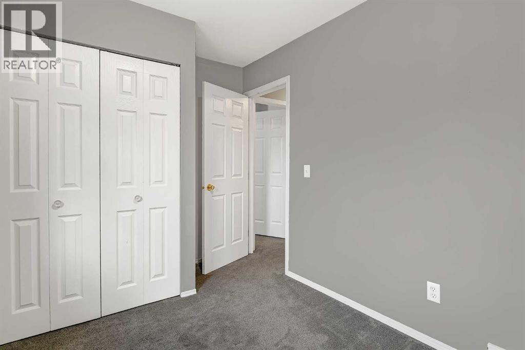 7209 105 Street Property Photo 16