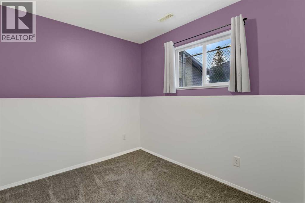 7209 105 Street Property Photo 17