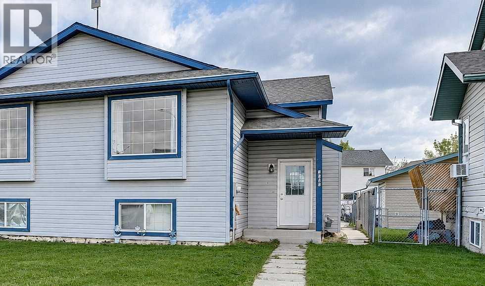 7209 105 Street Property Photo 19