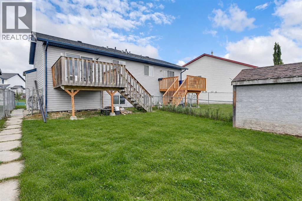 7209 105 Street Property Photo 20
