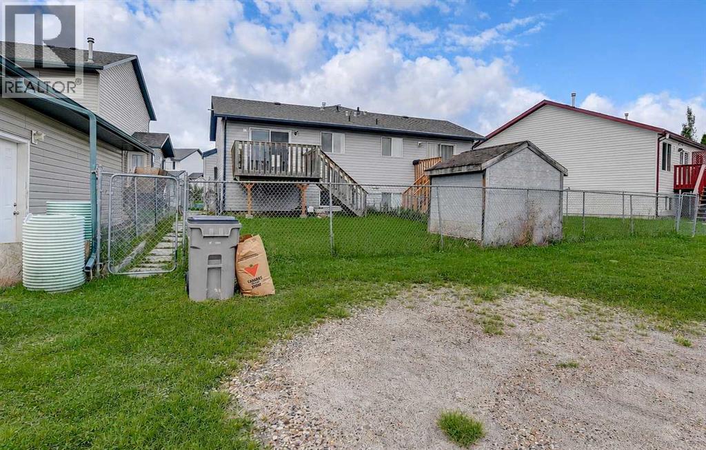 7209 105 Street Property Photo 21