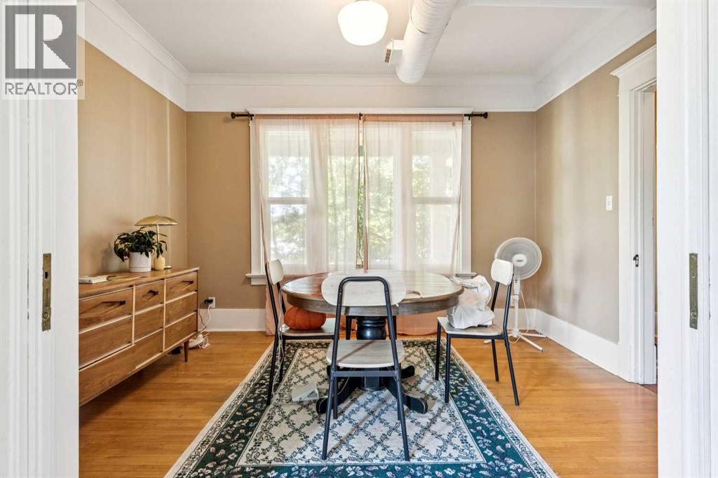 831 4a Street Ne Property Photo 3
