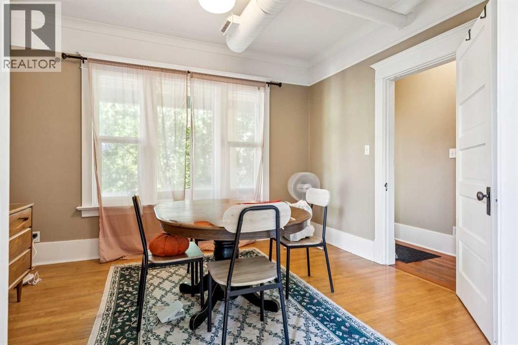 831 4a Street Ne Property Photo 4