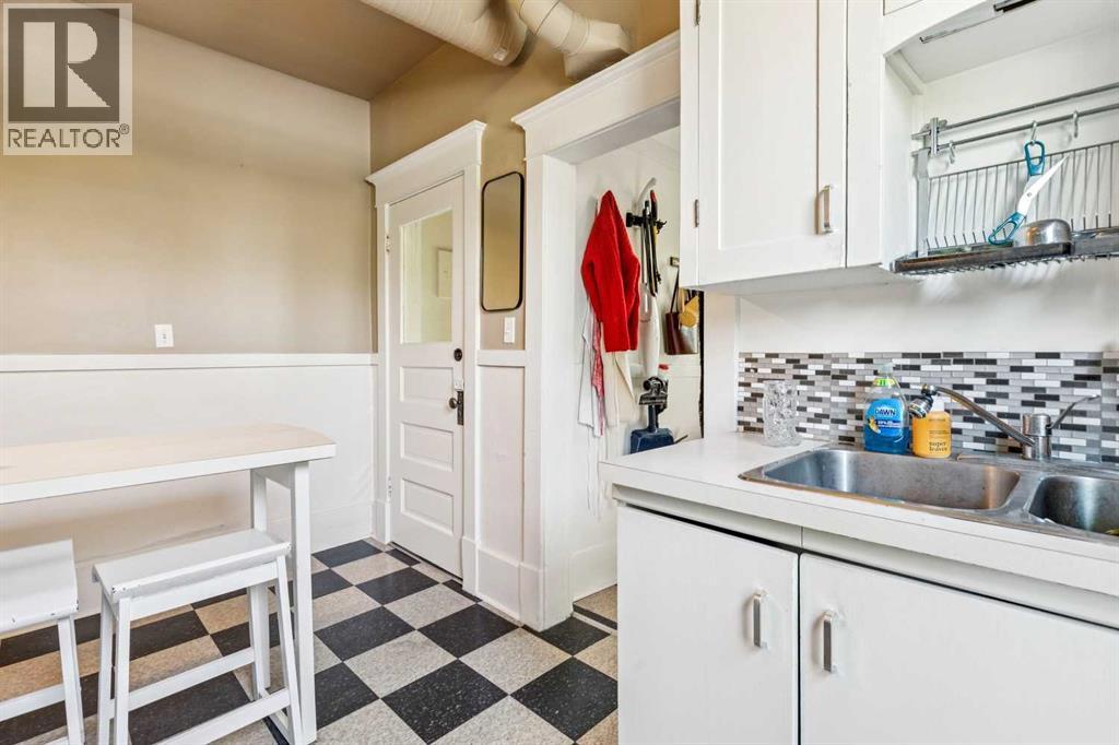 831 4a Street Ne Property Photo 11